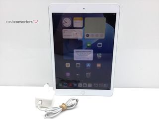 ipad apple ipad (8 generacion) (wi-fi) (a2270) (10.2) 32gb