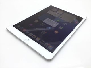ipad apple ipad (8 generacion) (wi-fi) (a2270) (10.2) 32gb