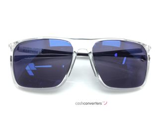 gafas de sol caballero/unisex carrera carduc 034/s