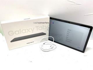 tablet pc samsung galaxy tab a9+