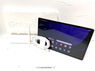 tablet pc samsung galaxy tab s9 plus 12.4 12gb 256gb wifi