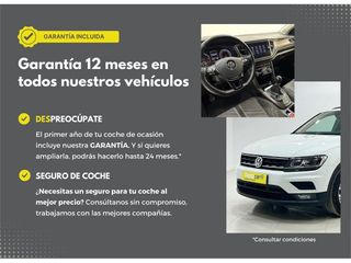 AUDI Q2 Advanced 30 TFSI 85kW (116CV)