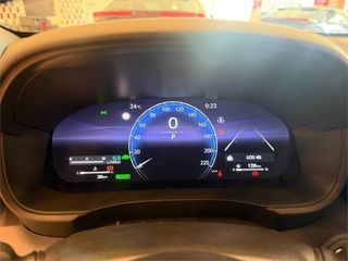TOYOTA Yaris Cross 1.5 130H Style