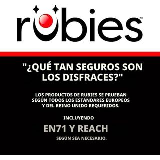 Rubies Disfraz Conde Drácula para niños y niñas, Camisa con chorrera, chaleco, pantalones y capa, Vampiro, Murcielago, Halloween, Cosplay y Fiestas