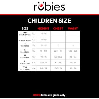 Rubies Disfraz Conde Drácula para niños y niñas, Camisa con chorrera, chaleco, pantalones y capa, Vampiro, Murcielago, Halloween, Cosplay y Fiestas