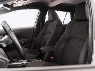 Toyota Corolla Corolla 1.8 Hybrid Hybrid Active Plus (EURO 6d)