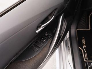 Toyota Corolla Corolla 1.8 Hybrid Hybrid Active Plus (EURO 6d)