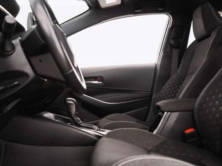 Toyota Corolla Corolla 1.8 Hybrid Hybrid Active Plus (EURO 6d)