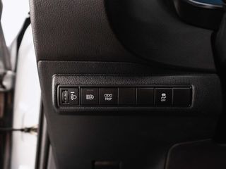 Toyota Corolla Corolla 1.8 Hybrid Hybrid Active Plus (EURO 6d)