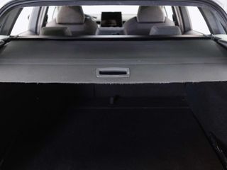 Toyota Corolla Corolla 1.8 Hybrid Hybrid Active Plus (EURO 6d)