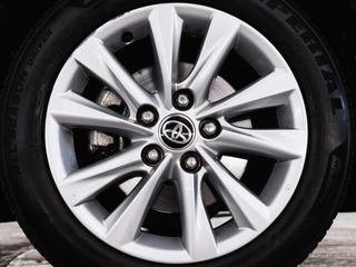 Toyota Corolla Corolla 1.8 Hybrid Hybrid Active Plus (EURO 6d)