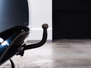 Toyota Corolla Corolla 1.8 Hybrid Hybrid Active Plus (EURO 6d)