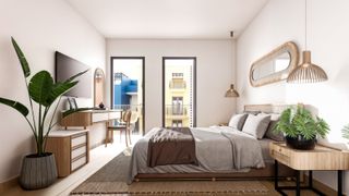 venta de propiedades en Punta Cana RD