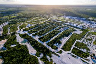 venta de propiedades en Punta Cana RD