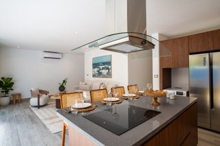 venta de propiedades en Punta Cana RD