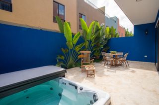 venta de propiedades en Punta Cana RD