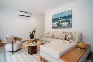 venta de propiedades en Punta Cana RD