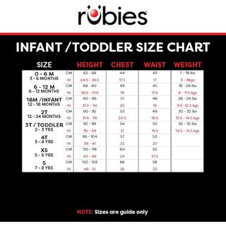 Rubies Disfraz Spidey Deluxe para niños y niñas, Jumpsuit de lujo, cubrebotas y máscara, Oficial Spidey & Friends para Carnaval, Halloween, Navidad y cumpleaños