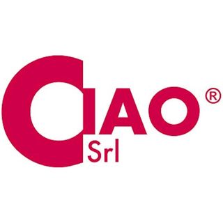 Ciao- Miércoles Addams vestido disfraz niña original Wednesday