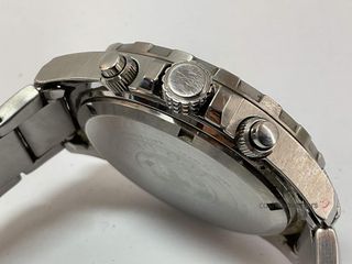 reloj pulsera caballero citizen h500-r010701