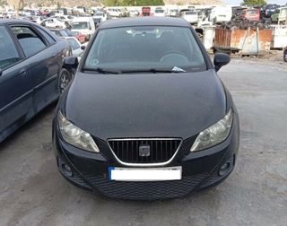 Seat guantera ibiza (6j5) sport 471203