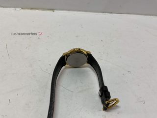 otros relojes laguna quartz