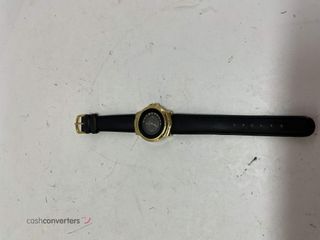 otros relojes laguna quartz