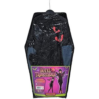 Ciao- Hotel Transylvania disfraz niños