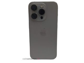 apple iphone 15 pro 128gb