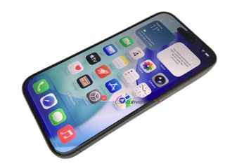 apple iphone 15 pro 128gb