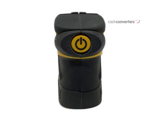 nivel laser lasermark mp3