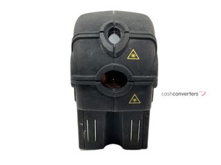 nivel laser lasermark mp3