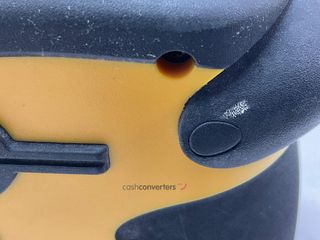 nivel laser lasermark mp3