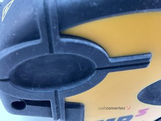 nivel laser lasermark mp3