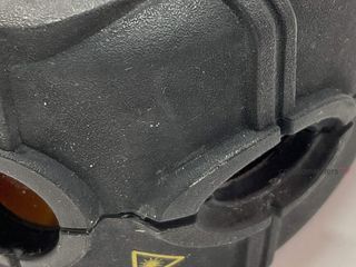 nivel laser lasermark mp3