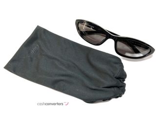 gafas de sol caballero/unisex balenciaga bb0402s