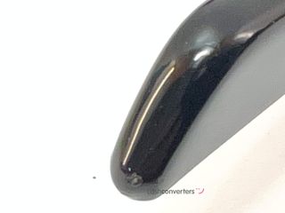 gafas de sol caballero/unisex balenciaga bb0402s