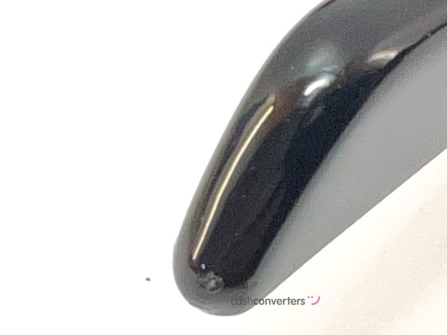 gafas de sol caballero/unisex balenciaga bb0402s
