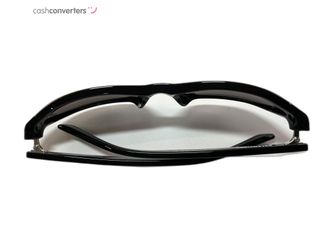 gafas de sol caballero/unisex balenciaga bb0402s