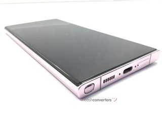 samsung galaxy s23 ultra 256gb