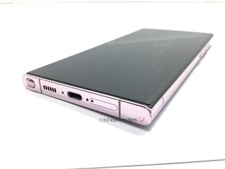 samsung galaxy s23 ultra 256gb