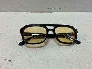 gafas de sol caballero/unisex pj lobster kendall