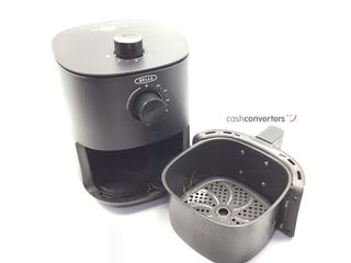 freidora de aire bella af-82