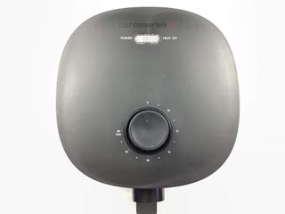 freidora de aire bella af-82