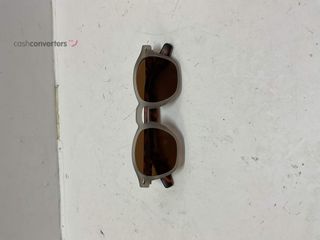 gafas de sol caballero/unisex tom ford 9823