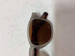 gafas de sol caballero/unisex tom ford 9823