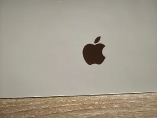AirPods Max Rosas con Smart Case