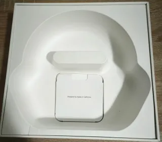 AirPods Max Rosas con Smart Case