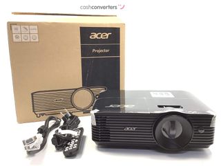 proyector polivalente acer x128h