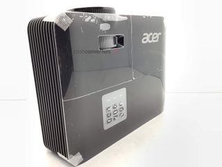 proyector polivalente acer x128h
